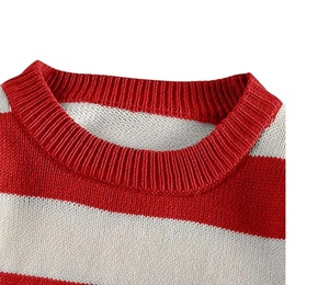 เสื้อสเวตเตอร์สวมหัวของผู้ชายคุณภาพสูงโลโก้แบบกำหนดเองสำหรับฤดูหนาว-เทคนิคการย้อมสีพื้น - Product Image 2