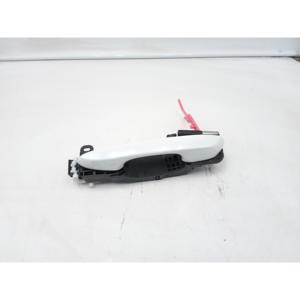 Poignée de porte extérieure arrière gauche LEXUS UX Series (19>) 6922076020A0 - Product Image 1