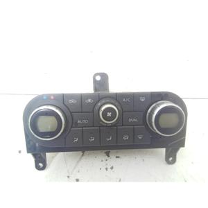 Systèmes de climatisation NISSAN Qashqai +2 (J10) 27500 jd45a (07>18) - Product Image 2