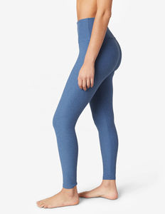 New High Waist Yoga Women <b>Leggings</b> Plus Size Women <b>Leggings</b> Wholesale <b>Black</b> Fitness Fashion Sexy Women Yoga <b>Leggings</b> - Product Image 5