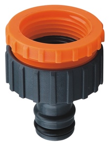Conexión de Grifo Mis. 3/4- 1/2f - Product Image 1