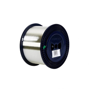 Bobina di Fibra Ottica Monomodale DEKAM G652D G657A1 per Telecomunicazioni nelle Filippine - Product Image 6