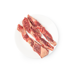 Costillas de Res Congeladas Premium, Suministradas para Demanda Mayorista y de Exportación - Product Image 4