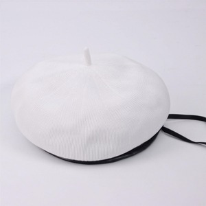 Élégant chapeau Balmoral 100% laine Tartan Highland robe personnalisée Style écossais traditionnel extérieur approprié pour la culture - Product Image 4