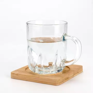 walnut <b>coasters</b> Stylish <b>Drink</b> <b>Coasters</b> from in Natural Wood Shades by crescent crafts - Product Image 5