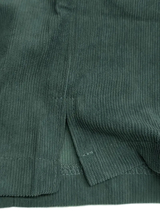 Offre Spéciale confortable et jeune hommes court Logo personnalisé décontracté court pour hommes haute qualité Sublimation coton hommes court - Product Image 2