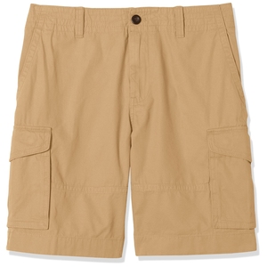 High Streetwear Shorts Hombre Marca de moda Hombres y mujeres Pantalones cortos casuales de algodón 100% y sueltos - Product Image 6