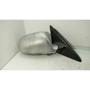 Specchietto Retrovisore Destro AUDI A4 Avant (8K5) 8K1857410F01C CCWA (08>15) - Product Image 3