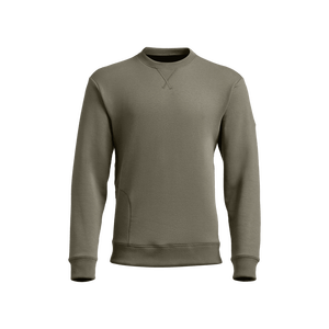 เสื้อมีฮู้ดแฟชั่นสำหรับผู้ชายคอเสื้อแบบยืดหยุ่นใส่สบายมีสไตล์ - Product Image 3