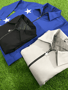 2025 hiver décontracté coton lourd hommes veste de travail approvisionnement direct usine grande taille vente chaude Streetwear personnalisable - Product Image 5