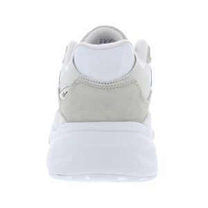 Chaussures Adidas Retropy F90 pour femmes Couleur : Blanc nu/Blanc nu/Blanc cassé 100% authentiques - Product Image 4