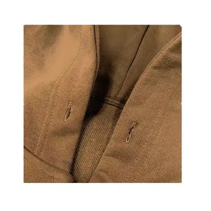 Sudaderas con capucha de peso pesado para hombre, fabricante de Pakistán, sudadera con cremallera completa de hombro caído de gran tamaño, última moda, sudaderas con capucha de calle - Product Image 3