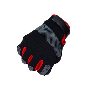 Nouveaux gants de mécanicien antidérapants de la meilleure qualité pour les hommes et vente en gros de gants de mécanicien bon marché avec logo personnalisé du meilleur style - Product Image 5