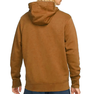 Sudadera con Capucha para Hombre, Estilo Nuevo, de Calidad Duradera y Precio Bajo, con Etiqueta Personalizada Bordada, Moda Otoñal - Product Image 2
