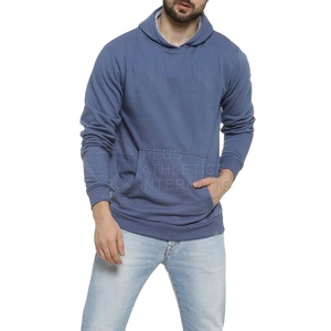 Sweat-shirt décontracté pour homme en vente, faible MOQ, meilleure qualité, sweat-shirts pour homme en gros, prix de gros, nouveau style de sweat-shirt pour homme, fabriqué au Pakistan - Product Image 1