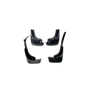 Juego de Guardabarros para Corolla AE111 98-01 UNI-09812 Hecho en Turquía, Origen China - Product Image 1