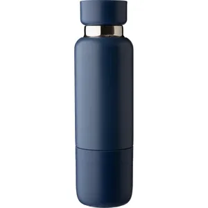 Borraccia Termica Personalizzata Liezelotte 500ml - Gadget Promozionale per Bevande - Product Image 1