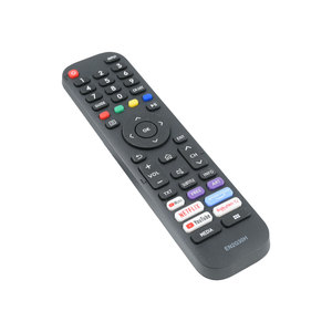 Remplacement de la télécommande codalux pour HISENSE EN2G30H, T269780, VIDAA - Product Image 3