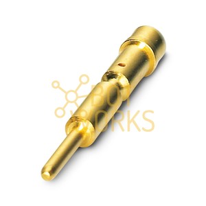 Phoenix Contact 1445088 - Nuevo - Product Image 1