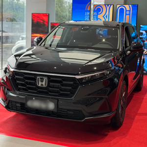 SUV 5 places d'occasion 2025 1.5T Intelligent Elegance Confortable Moteur turbo à faible consommation de carburant Très propre Unité fournie du Japon - Product Image 2