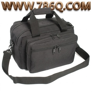 Sacs de voyage, sacs messager, sacs tactiques, sacs légers pour l'extérieur - Product Image 1