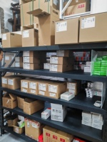 6AG4010-5AA22-0XX5 IPC3000 SMART V2 Rack PC Ordenador Industrial 19 4HU NUEVO PLC