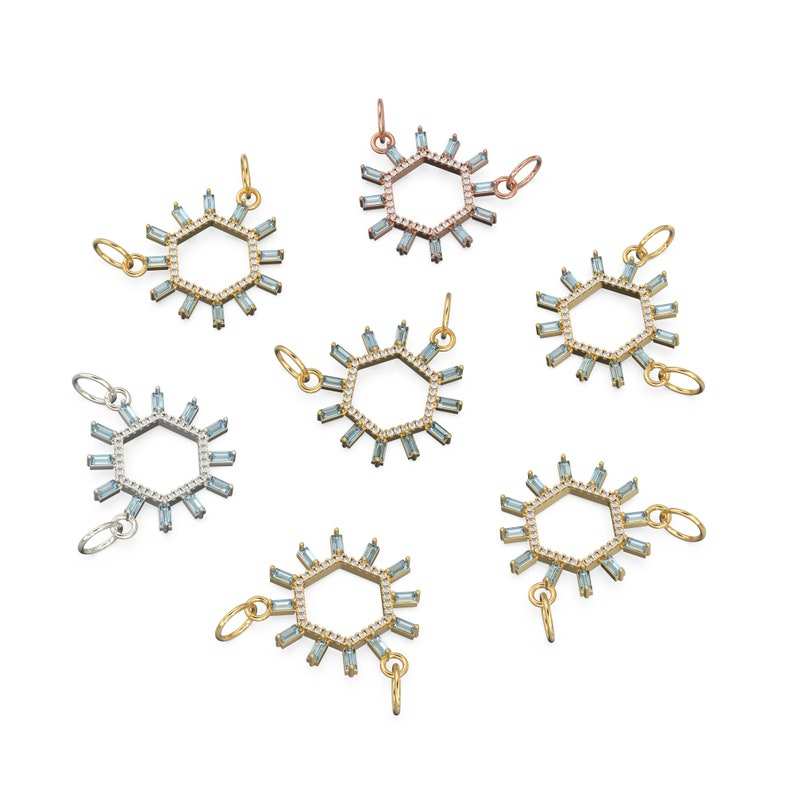 การออกแบบที่หรูหรา