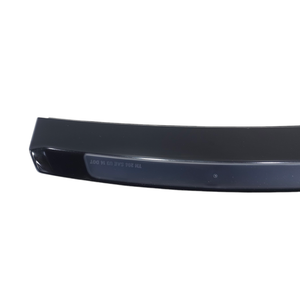 เบรกดวงที่สามโอเปิ้ล ครอสแลนด์ ซีรีส์(X) 39037080 (17>) - Product Image 4