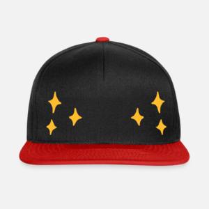 Latest Design Classic High Quality <b>Cap</b> Pakistan Manufacture Breathable Lightweight Sports Baseball <b>Cap</b> Men and <b>Women</b> for Adults - Product Image 2