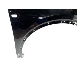 Parafango Anteriore Destro OPEL Mokka 1a Serie (12>) - Product Image 2