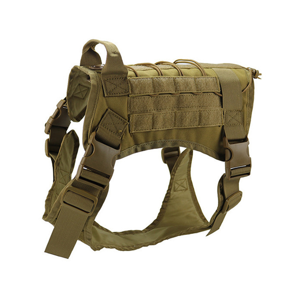 Tan1