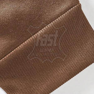 Sweats à capuche imprimés en tissu doux pour hommes, marque privée, différents styles, logo personnalisé, meilleur matériau, sweats à capuche imprimés pour hommes - Product Image 6