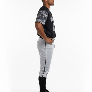 Uniforme de Béisbol en Oferta, Nuevo Modelo, Último Estilo 2026 - Product Image 3