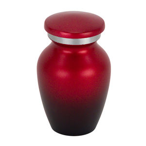 Keepsake Cremation <b>Urns</b> <b>Ashes</b> Supply in Bulk - Product Image 5