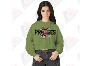 Blouson universitaire en toile pour homme, style streetwear décontracté, col montant, impression personnalisée, respirant, idéal pour l'hiver – Meilleures ventes - Product Image 3