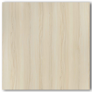 Producto para Aplicaciones de Cocina 4501 Hecho en India - Product Image 3