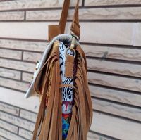 Banjara indien Gypsy Bag Boho Shoulder Gypsy Vintage triabal banjara bag Indian Tote Gypsy Banjara Bag, Women Fashion Shoulder