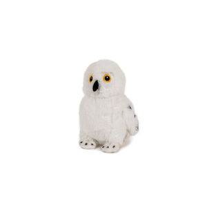 ECO Edizione Gufo delle Nevi - Product Image 1