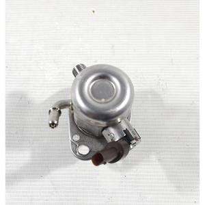 POMPE À CARBURANT HAUTE PRESSION PEUGEOT 208 Série 9830305880 HN05 Turbo Essence 1200 (19>) - Product Image 1