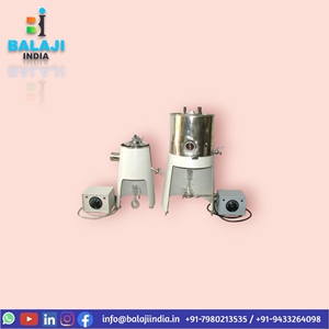 Chất lượng cao 220V kỹ thuật số Redwood Hướng dẫn sử dụng điện bị đo độ nhớt Ấn Độ xuất khẩu của dầu diesel Thiết bị kiểm tra độ nhớt - Product Image 3