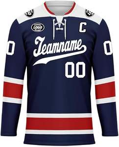 Uniforme de basket-ball léger de style unique de couleur unie uniforme de basket-ball de qualité supérieure pour adulte - Product Image 4