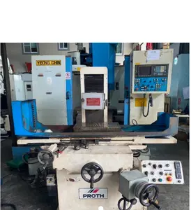 Used metal Surface Grinding Machine in good stock