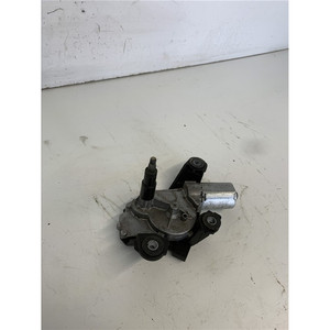 MOTORE Tergicristallo Posteriore NISSAN Qashqai 1a Serie 0390201820 diesel 2000 (06>09) - Product Image 2