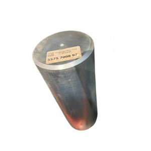 Para Atlas Copco Epiroc 5575 7008 97 Pines, Pieza de Repuesto Totalmente Compatible para Maquinaria Pesada de Minería, Incluye Broca de Pin - Product Image 3