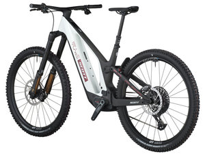Hot Selling Patron ST 900 Tuned 2026 - GX X0 AXS 1x12sp Mountain E Bike - Product Image 4