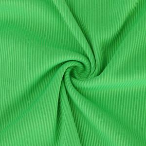 Hot Sale Girls Sports Shorts Suit Gym Clothing Fitness Workout Yoga Pants <b>Women</b> Athleisure Scrunch Butt Shorts <b>Legging</b> - Product Image 4