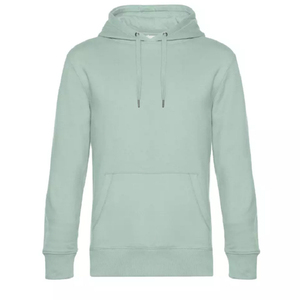 Último diseño de secado rápido para mujer, sudaderas con capucha cómodas para mujer, Sudadera con capucha transpirable de calidad Premium para mujer - Product Image 1