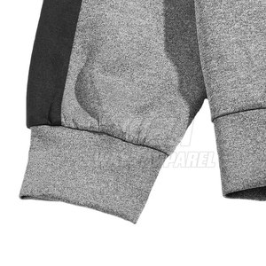 Ropa Deportiva de Alta Calidad 2026, Conjuntos Deportivos para Hombre, Ropa de Moda al por Mayor, Conjuntos Deportivos para Hombre - Product Image 6