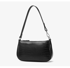 NEWEST Fashion <b>Small</b> Crossbody <b>Bags</b> Women Mini Matte <b>Leather</b> Shoulder Messenger <b>Bag</b> Clutch Ladies Phone <b>Bag</b> Purse Handbag - Product Image 3