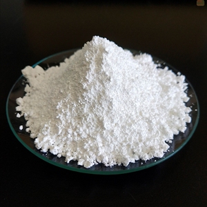 Carbonato de Calcio Blanco en Polvo, Alta Pureza, Superfino, Grado Industrial - Product Image 4